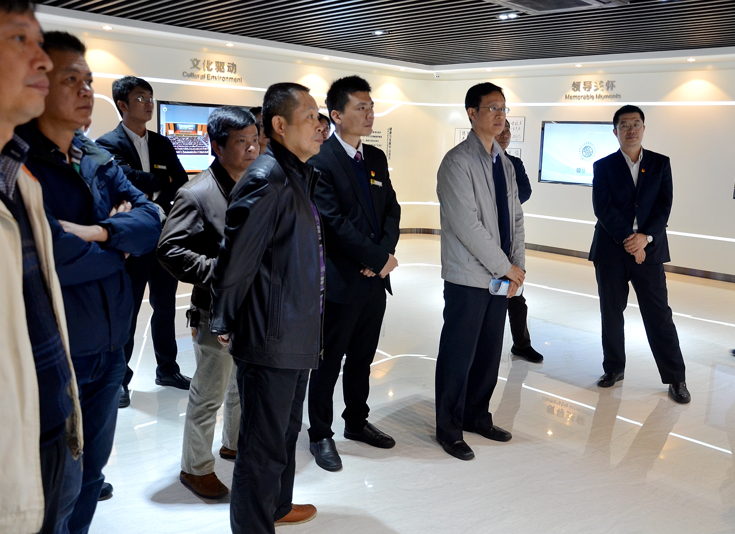 2018굳Ļ