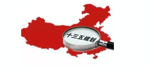 Ͷʣ 쿴ҽʡʮ塱滮аɫ