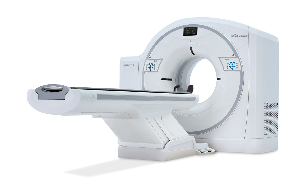 国家健康产业基地